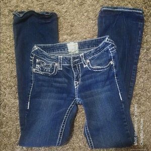 Laidol jeans brand new never worn